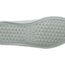 Incaltaminte Femei Superga 2311 Quilted White