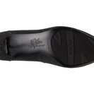 Incaltaminte Femei LifeStride Lively Glitter Pump Black