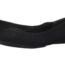 Fergalicious Gabby Black