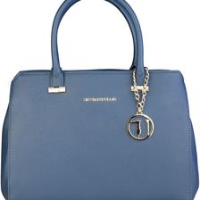 Trussardi 75B491Xx Blue