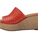 Incaltaminte Femei Clarks Caslynn Dylan Grenadine Leather