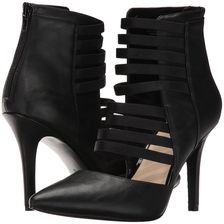 Nine West Touche Black/Black