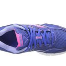 Incaltaminte Femei Saucony Cohesion 9 GrapePink
