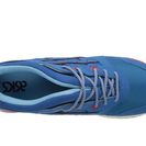 Incaltaminte Femei ASICS Gel-Lytetrade III Mid BlueMid Blue