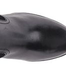 Incaltaminte Femei Born Hayley BlackBlackBlack Combo