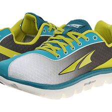 Incaltaminte Femei Altra Zero Drop Footwear One 25 Sprite