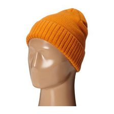 Accesorii Femei Patagonia Brodeo Beanie Bengal Gold