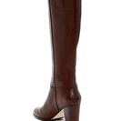 Incaltaminte Femei Cole Haan Placid Boot - Wide Width Available CHESTNUT L