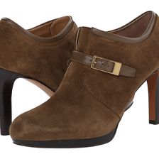 Franco Sarto Sabelle Khaki