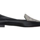 Incaltaminte Femei Nine West Abay Black Multi Leather