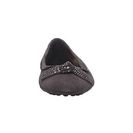 Incaltaminte Femei Nine West Winetta Dark GreyDark Grey Suede