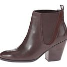 Incaltaminte Femei Cole Haan Tioga Bootie II Chestnut Leather
