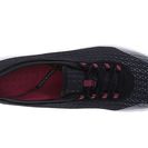 Incaltaminte Femei Rockport Walk360 Washable Lace Up BlackDecember Sky Wash