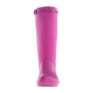 Incaltaminte Femei Crocs Rainfloe Boot Berry