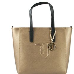 Trussardi 42553FC5 Bronze