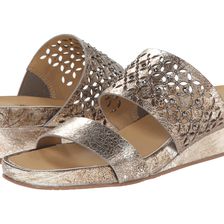 Vaneli Kirima Pale Platino Gesa