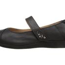 Incaltaminte Femei SKECHERS Mon Cheri Black