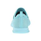 Incaltaminte Femei SKECHERS Glider - Pop Aqua