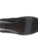 Incaltaminte Femei Report Galiana Black