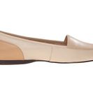 Incaltaminte Femei Bandolino Liberty Wheatfield Multi Leather