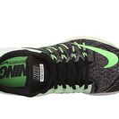 Incaltaminte Femei Nike Air Zoom Elite 8 BlackSailGhost GreenVoltage Green