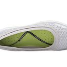 Incaltaminte Femei Rockport Walk360 Washable Ballet WindchimeLime Wash