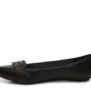 Incaltaminte Femei Dr Scholl\'s Dr Scholls Rouge Flat Black