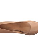 Incaltaminte Femei Nine West Rocha Natural Leather