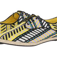 Just Cavalli S13WQ0003 Multicolor