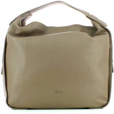 Furla 44FB3703FC Daino