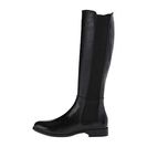 Incaltaminte Femei Cordani Honey Black Leather