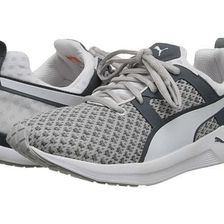 Incaltaminte Femei PUMA Pulse XT Geo Vapor Blue