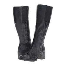 Incaltaminte Femei Bare Traps Dallia Black