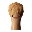 Accesorii Femei Coal The Wilderness SP Light Brown (Pike) 