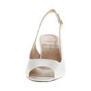Incaltaminte Femei J Renee Classie White Lizard Print