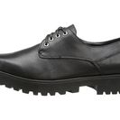 Incaltaminte Femei Steve Madden Dewwars Black Leather