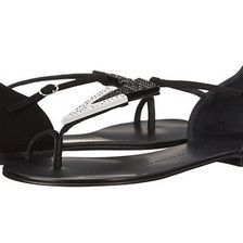 Incaltaminte Femei Giuseppe Zanotti I50127 Cam Nero