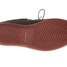 Incaltaminte Femei Patagonia Kula Moccasin Forge Grey \'14