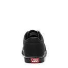 Incaltaminte Femei Vans Atwood Low Sneaker - Womens Black