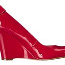 Incaltaminte Femei Nine West Smooch Red Synthetic