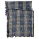 Accesorii Femei Steve Madden Missing Check Daywrap Navy