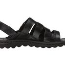 Incaltaminte Femei Born Valora Black