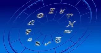 Horoscopul saptamanii 18 - 24 mai. Cele trei zodii care au o saptamana de cosmar. Totul le merge prost