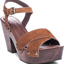 Matisse Jackie Saddle