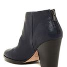 Incaltaminte Femei Cole Haan Dey Bootie BLAZER BLU