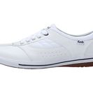 Incaltaminte Femei Keds Prestige White
