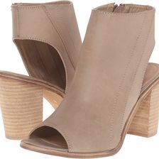 VOLATILE Michelle Taupe