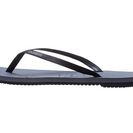 Incaltaminte Femei Havaianas You Flip Flops Steel Grey