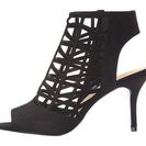Incaltaminte Femei Nine West Galford Black