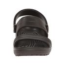 Incaltaminte Femei Crocs Classic Sandal Espresso